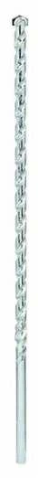 Bosch Akmens grąžtas CYL-1 14,0x400,0mm, 1 vnt.