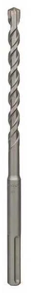 Grąžtas betonui Bosch 2608685862; 18x200x340 mm; SDS-max