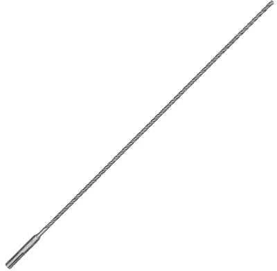 Grąžtas betonui Bosch 2608836613; 6,0x400x460 mm; SDS-plus