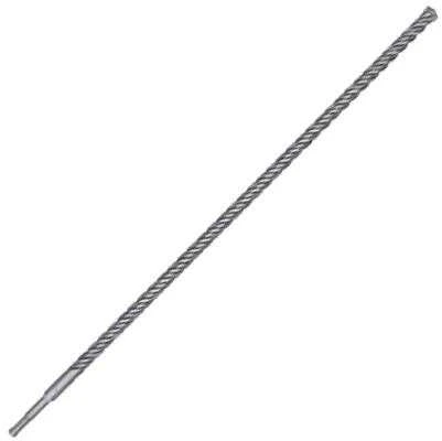 Grąžtas betonui Bosch 2608836626; 16x550x610 mm; SDS-plus