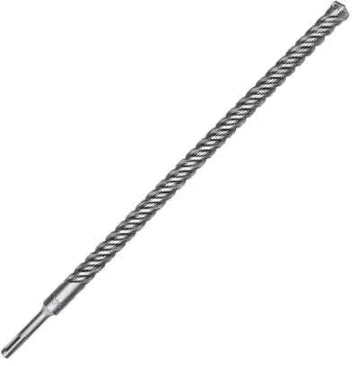Grąžtas betonui Bosch 2608836641; 20x400x450 mm; SDS-plus