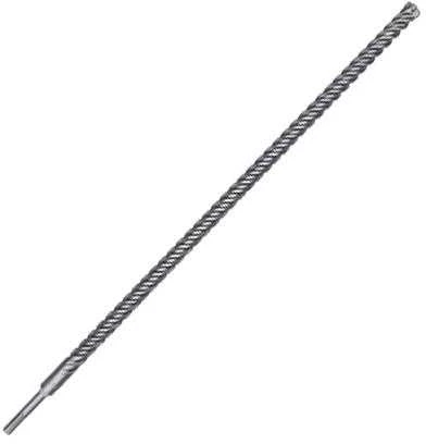 Grąžtas betonui Bosch 2608836642; 20x550x600 mm; SDS-plus