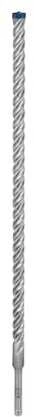 Bosch SDS-plus-7X grąžtas 16x400x465mm, 1 vnt.