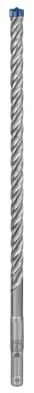Bosch SDS-plus-7X grąžtas 10x200x265mm, 10 vnt.