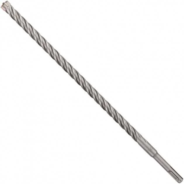 Bosch SDS-plus-5X grąžtas 14x300x360 ,mm 1 vnt.