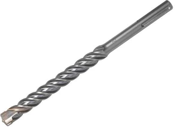 Grąžtas betonui DeWalt; 20x340 mm; SDS-max