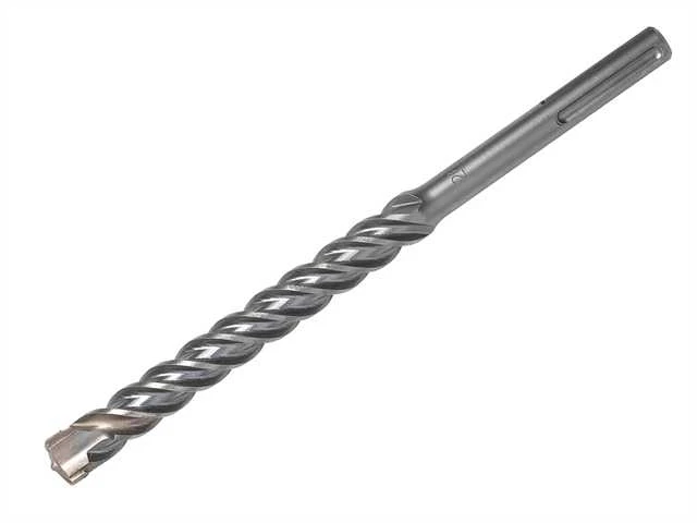 Grąžtas betonui DeWalt; 20x540 mm; SDS-max