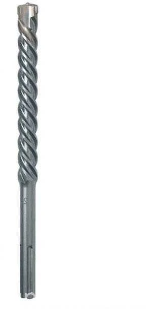 Grąžtas betonui DeWalt; 20x920 mm; SDS-max