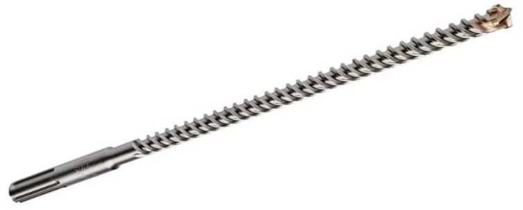 Grąžtas betonui DeWalt DT60800-QZ; SDS-max; 12x200/340 mm