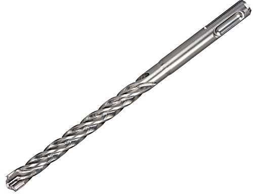 Grąžtas DEWALT grąžtai SDS PLUS 12 x 310mm XLR 4-OSTRZOWE
