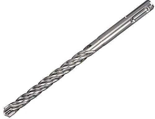 Grąžtas betonui DeWalt DT8941-QZ; 14x250/310 mm; SDS-plus