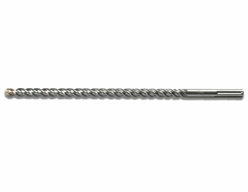Grąžtas betonui DeWalt DT9433-QZ; 30x450/570 mm; SDS-max