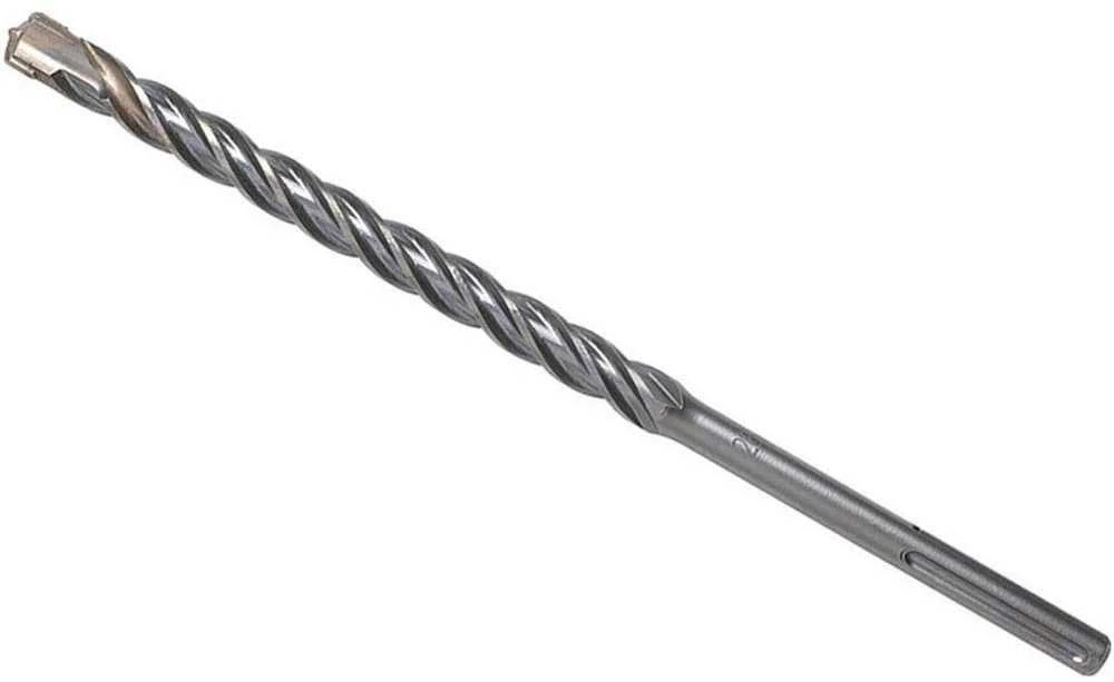 Grąžtas betonui DeWalt DT9442-QZ; 38x450/570 mm; SDS-max
