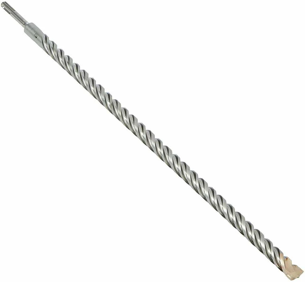 Grąžtas Stanley Gręžtuvas betonui DeWalt DT9604-QZ; 22x400/450 mm; SDS-plus