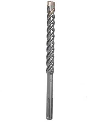 Grąžtas betonui DeWalt Extreme; 25x540 mm; SDS-max