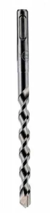 Grąžtas betonui Irwin 10502050; 24x300 mm; SDS-plus