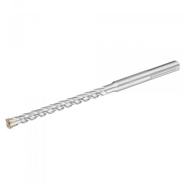 Grąžtas betonui Irwin IW2022104; 18x400/540 mm; SDS-max