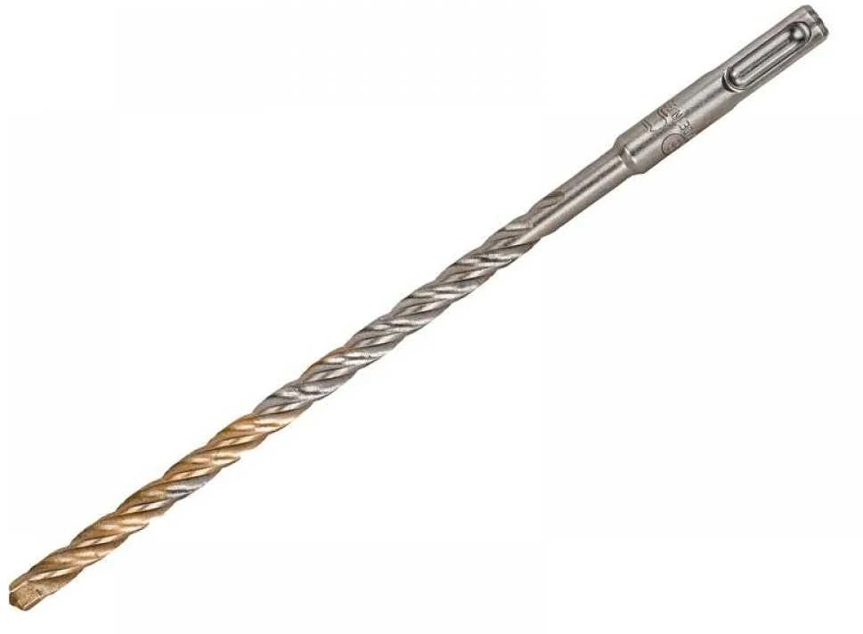 Stanley Grąžtas „IRWIN" SDS QUAD 10x150/210 mm