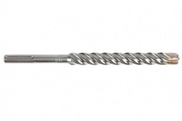 Makita SDS-MAX 4 NEMESIS Grąžtas 28X450/570 MM B-20155