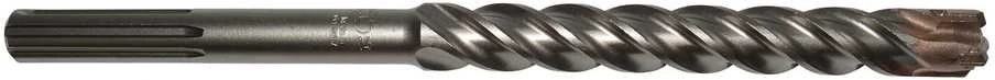 Makita SDS-MAX 4 NEMESIS Grąžtas 24X200/320 MM B-20080