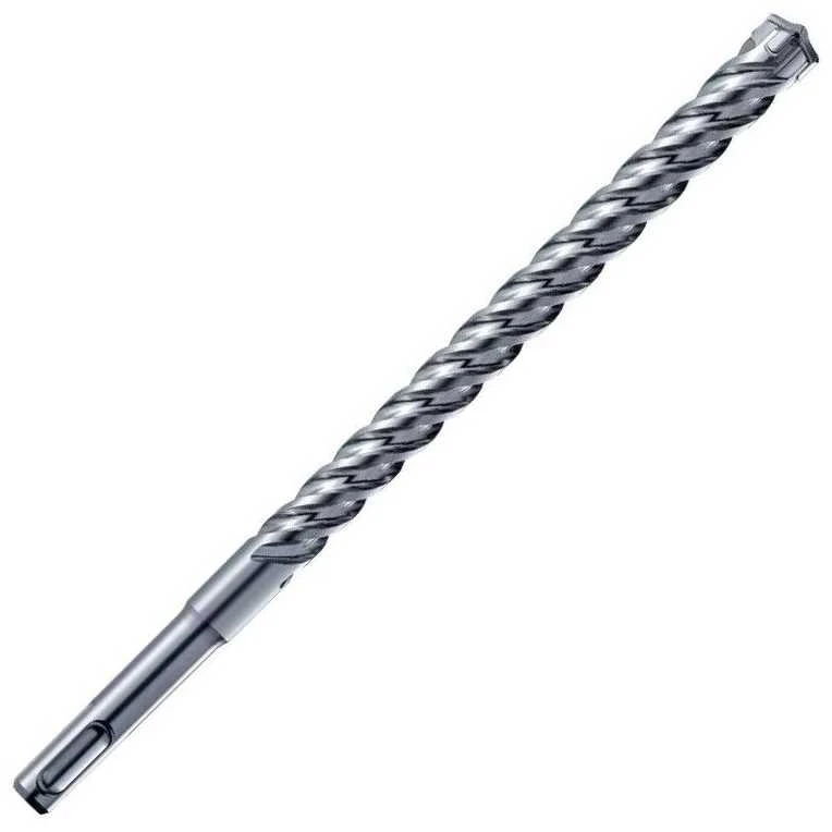 Makita SDS-PLUS Grąžtas 28X400/450mm NEMESIS 2 B-58752