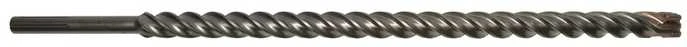 Makita SDS-MAX 4 NEMESIS Grąžtas 24X400/520 MM B-20096
