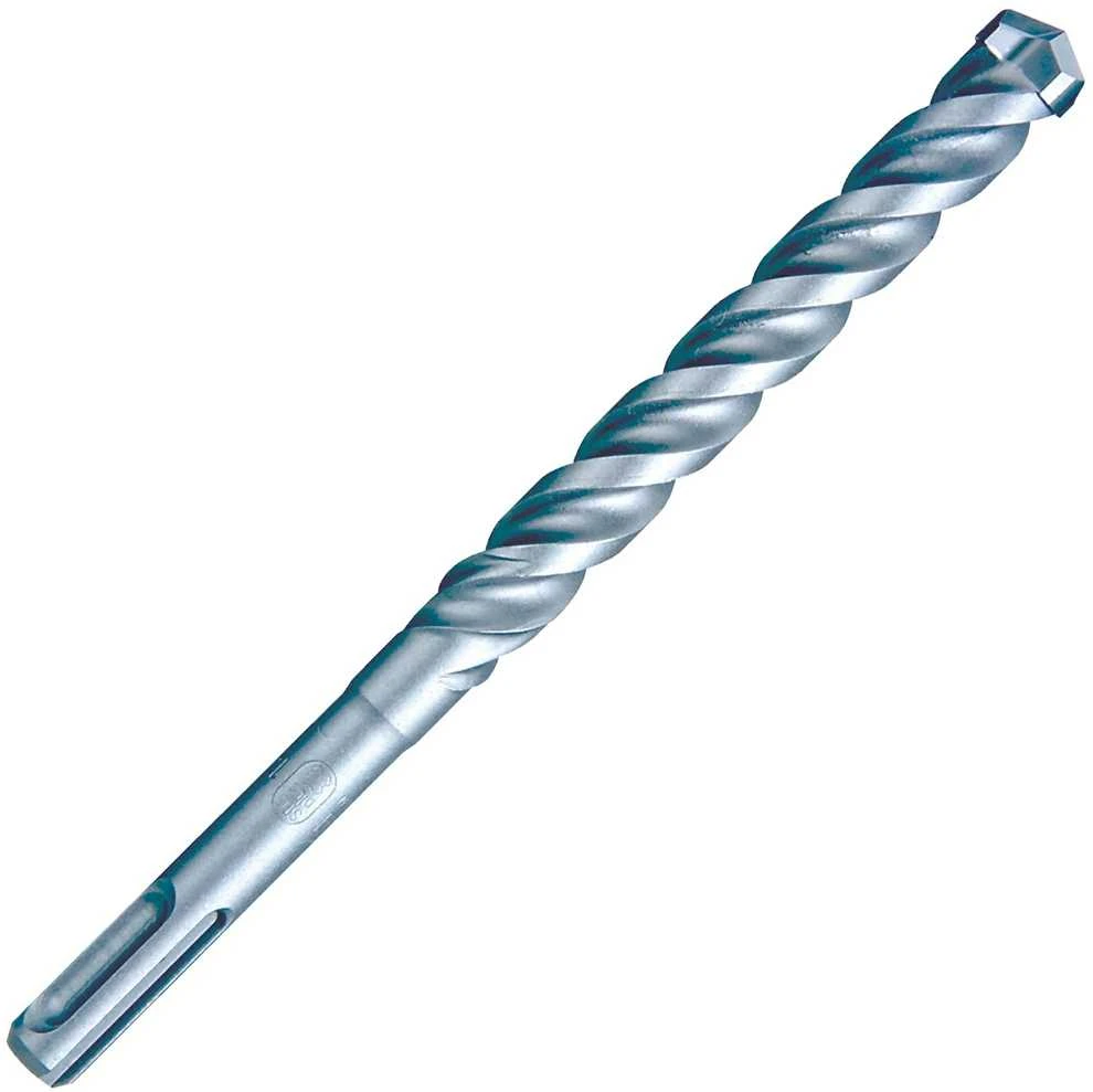 Makita SDS-MAX 4 NEMESIS Grąžtas 40X450/570 MM B-20301