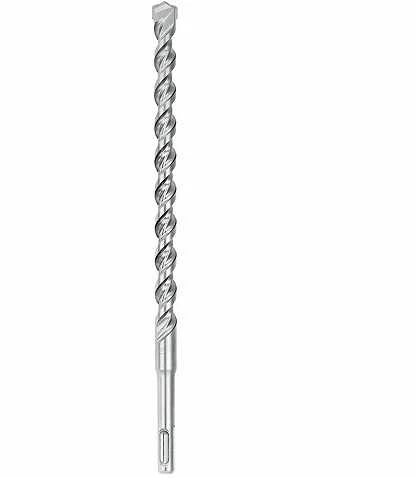 Makita SDS-PLUS Grąžtas 26x460mm STANDARD D-15263