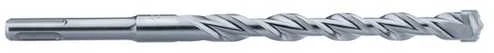 Makita SDS-PLUS Gražtas 14x950mm B-47852