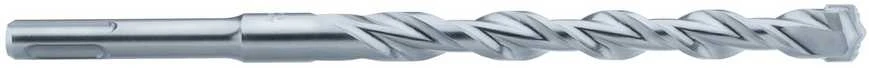 Grąžtas SDS Plus pro 4 10x600mm, Metabo