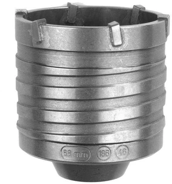 Deimantinė gręžimo karūna DeWalt DT6745-QZ; M16; 68 mm; SDS-plus