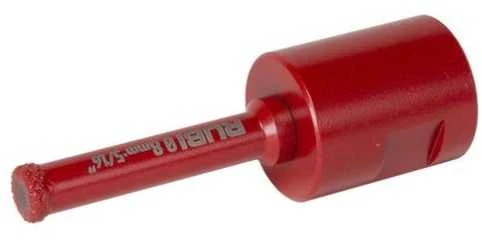 Grąžtas RUBI CROWN DRYGRES PREMIUM 8mm