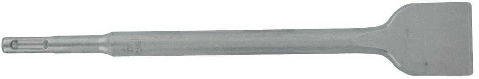 Tivoly Kaltas SDS+ 40x250mm