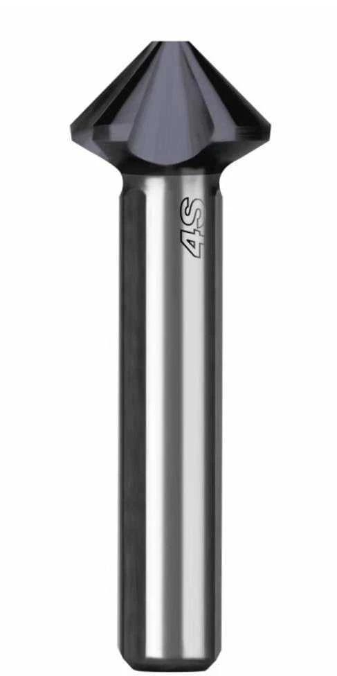 Grąžtas Gilintuvas RUKO HSS RUnaTEC 4S 15mm