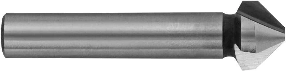 Tivoly Grąžtas gilintuvas 90°, ØD=10,4mm, kotelis 6mm, HSS-E5