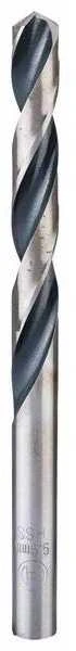 Bosch PointTeQ grąžtas metalui 9,5 x 81 x 125 mm ,10 vnt
