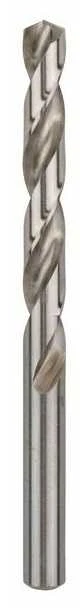 Grąžtas Bosch HSS-G grąžtai metalui 10.0mm, 5 vnt.