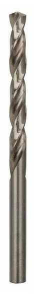 Grąžtas Bosch HSS-G grąžtai metalui 6.0mm, 10 vnt.