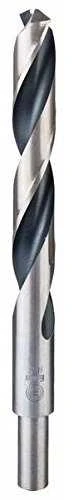 Bosch PointTeQ grąžtas metalui 16,5 x 125 x 184 mm,1 vnt