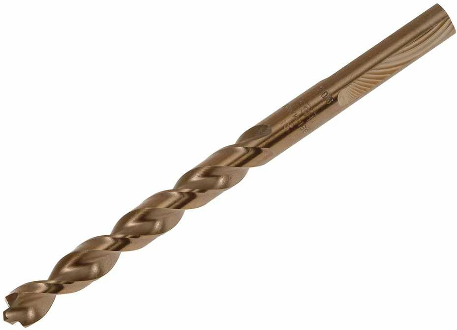 Grąžtas DEWALT GRĄŽAS METALUI 4,2 mm HSS-G EXTREME 2