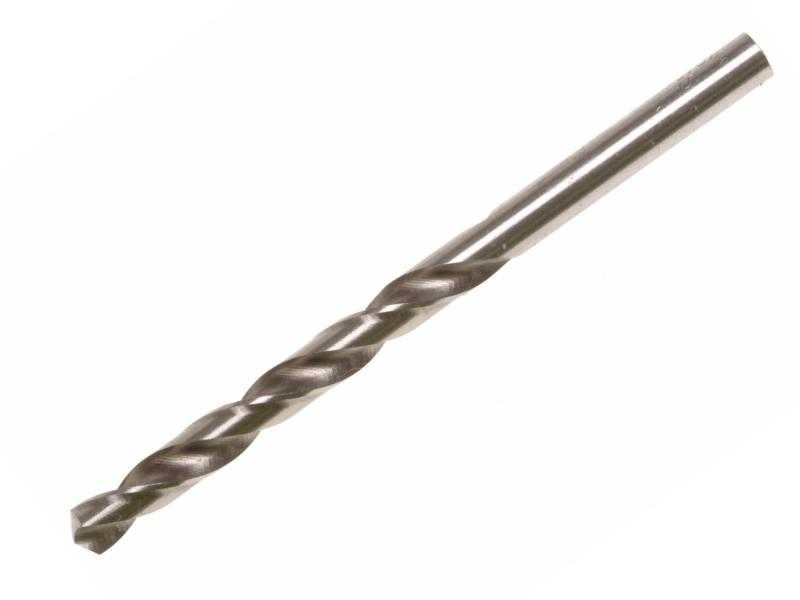 Wiertła Grąžtas metalui DeWalt Extreme2; 10,5x133 mm