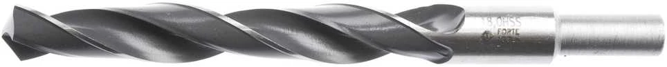 Forte_Tools Metalo grąžtas Forte Tools, 18x191 mm