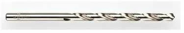 Ilgas grąžtas metalui IRWIN HSS PRO 10,0 x 115/175 mm