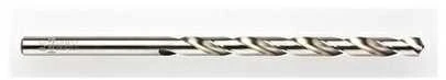 Stanley Irwin Grąžtas metalui DIN340 12,0 x 134/205 mm