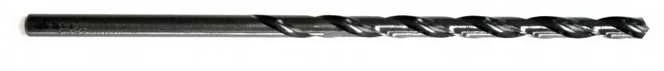 Irwin Grąžtas metalui DIN340 3,0 x 70/110 mm