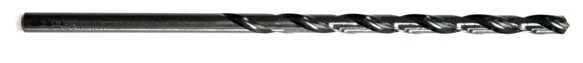 Irwin Grąžtas metalui DIN340 3,5 x 80/120 mm