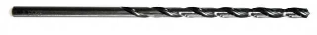 Irwin Grąžtas metalui DIN340 4,0 x 80/120 mm