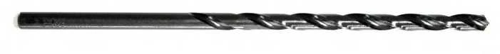 Irwin Grąžtas metalui DIN340 4,5 x 85/130 mm