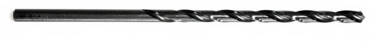 Stanley Irwin Grąžtas metalui DIN340 5,0 x 90/135 mm