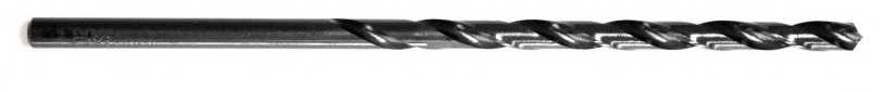 Stanley Irwin Grąžtas metalui DIN340 5,5 x 95/140 mm